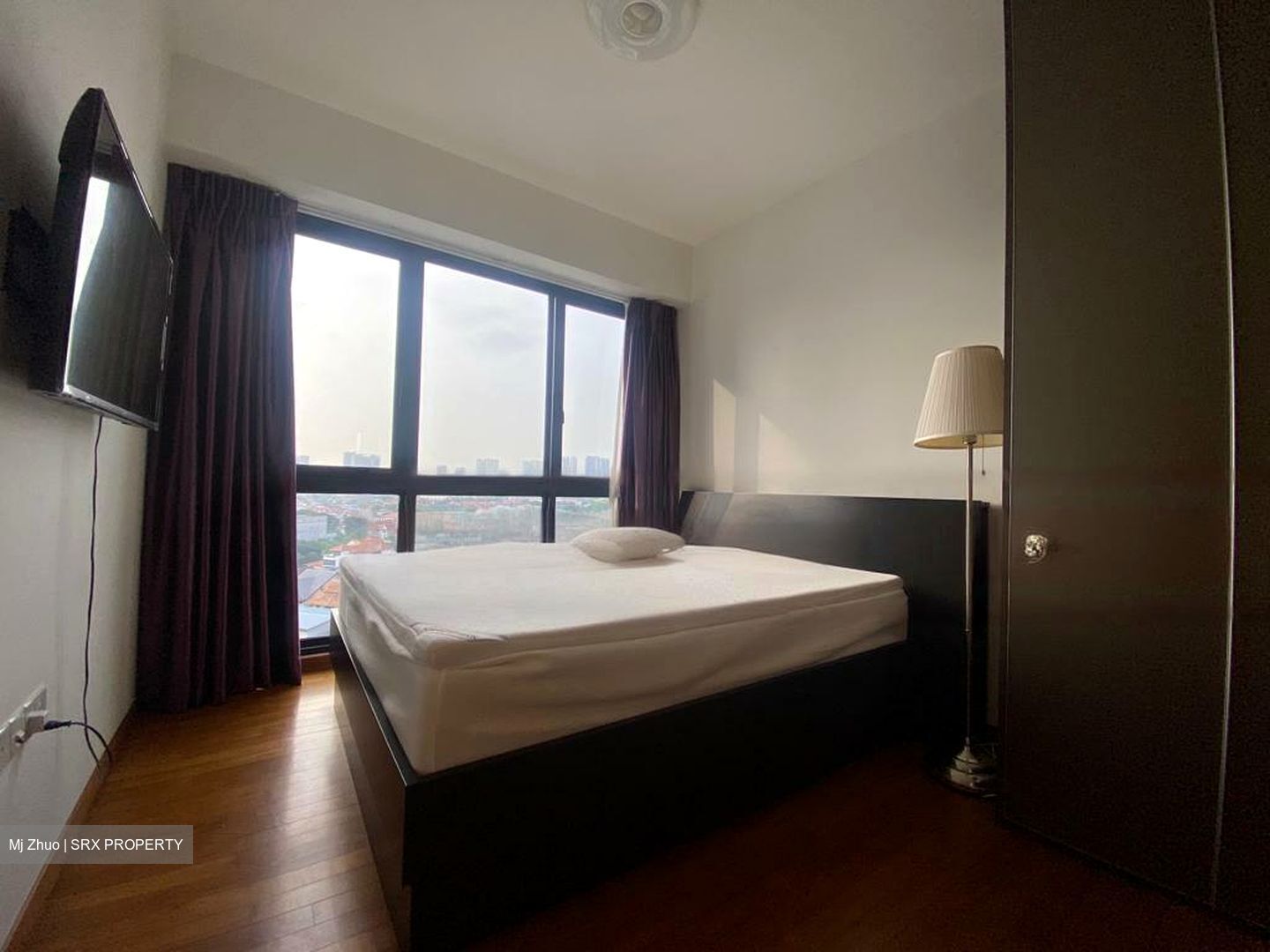 Waterbank at Dakota (D14), Condominium #477888021